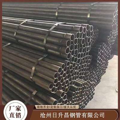佳县声测管规格型号对照表