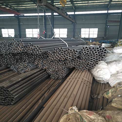 佳县[50声测管规格尺寸]建立中长期去产能有效机制