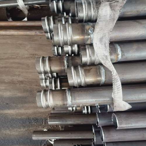佳县终于找到了,铁路用声测管的检测用哪个标准