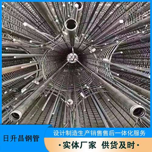 佳县声测管检测高应变法的原理是什么